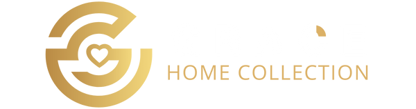 Grace Home Collection